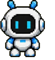Astro Bot