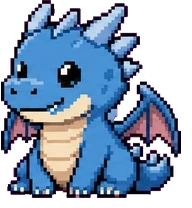 Azure
