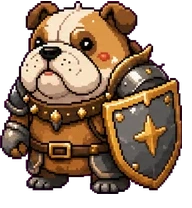 Bulwark