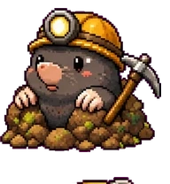 Burrow