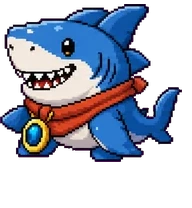 Chomp