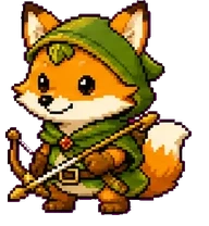 Foxbow