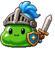 Limeguard