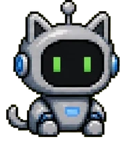 Meowbot