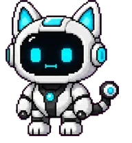 Meowbyte