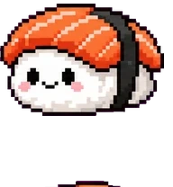 Nori