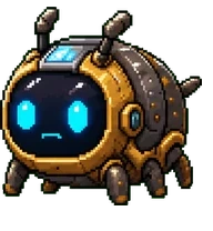 Null Beetle