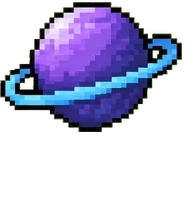 Planet