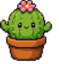 Prickle