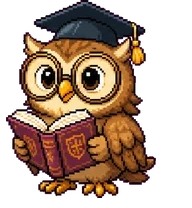 Professor Hoot