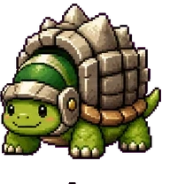 Shellguard