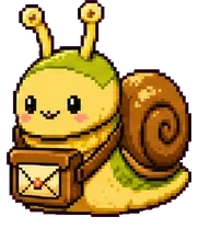 Snail Mail