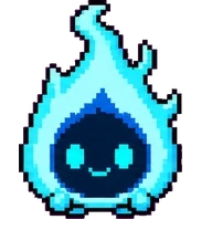 Wisp
