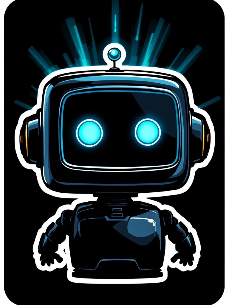 Crew Member card face