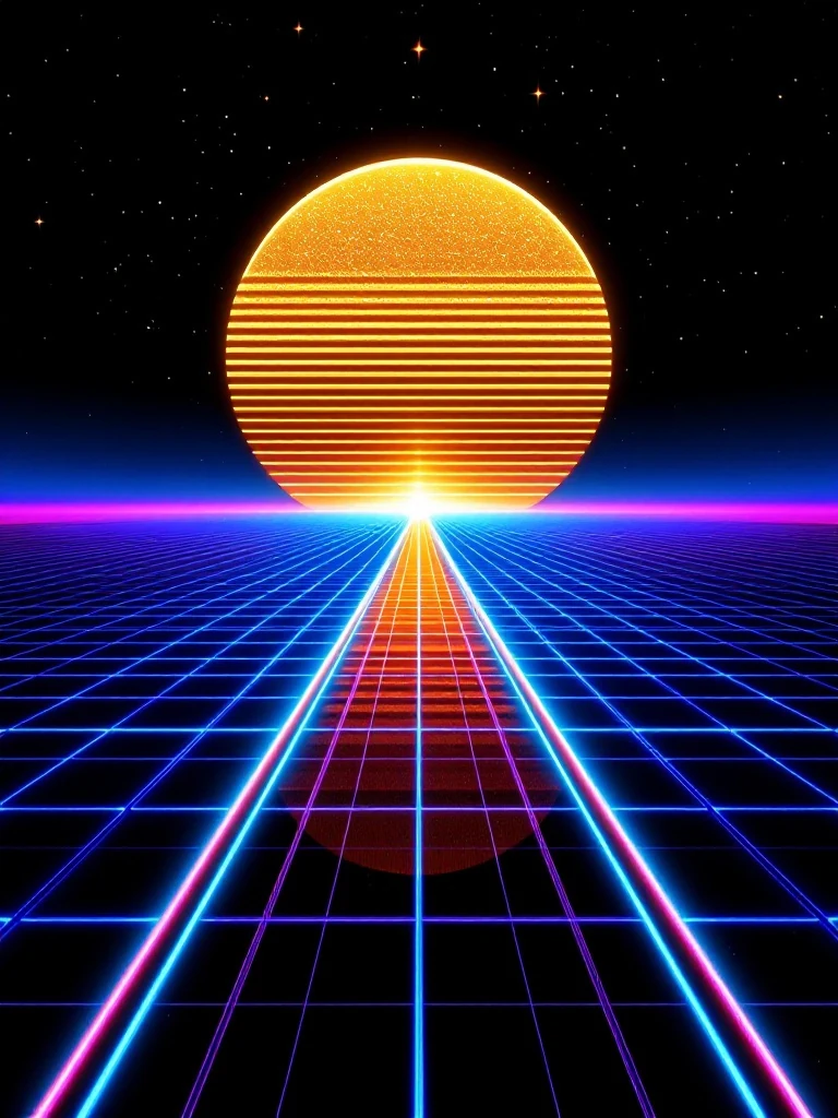 Synth Access